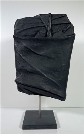 Cesare Berlingeri “Senza titolo” 2007