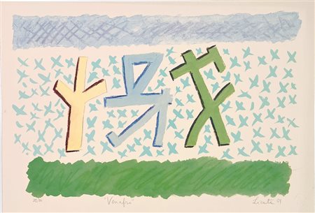 Riccardo Licata “Venafro” ‘01