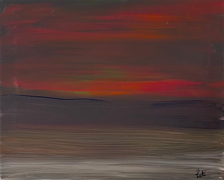 Leti “Senza titolo”