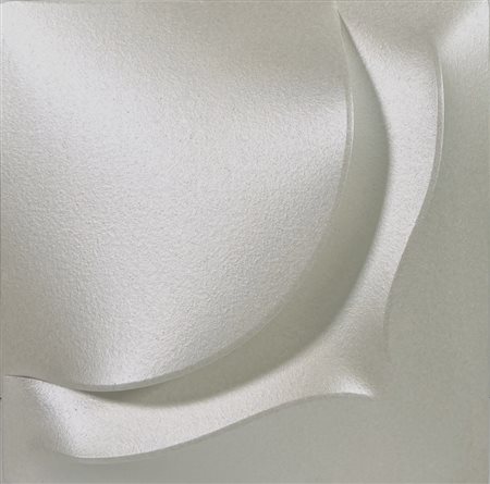 AMADIO GIUSEPPE Todi 1944 "Gobri"