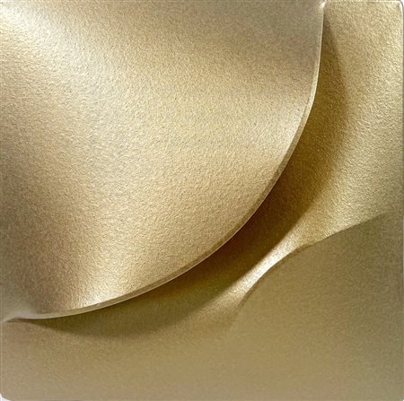 AMADIO GIUSEPPE Todi 1944 "Grimio"