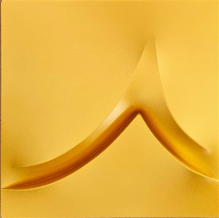 AMADIO GIUSEPPE Todi 1944 "Carvi '22"