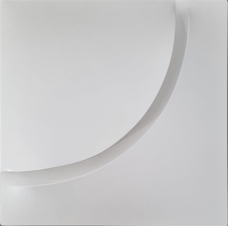 AMADIO GIUSEPPE Todi 1944 "Carvi '17"