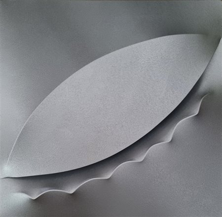 AMADIO GIUSEPPE Todi 1944 "Carvi '19"