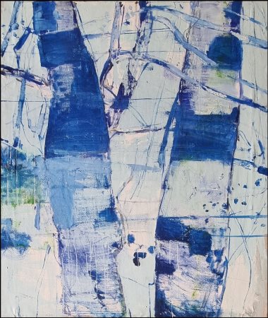 FRANGI GIOVANNI Milano 1959 "Villa reale"