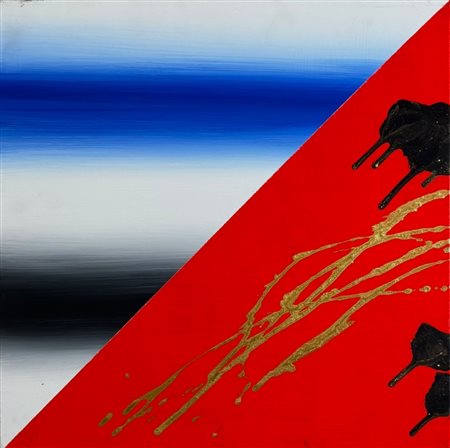 FINZI ENNIO Venezia 1931 "Grammaticando"