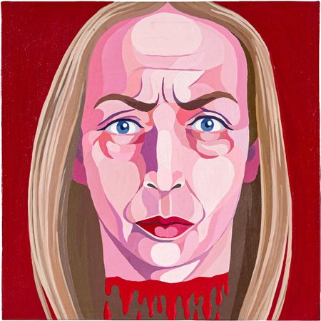 Occidente, Occidente (1)