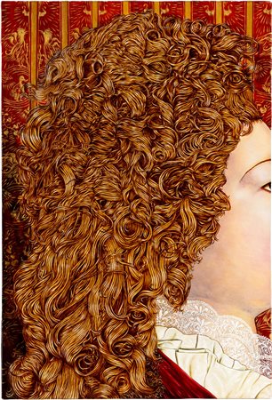 Senza titolo (Continuel-mobil, 1960-64)