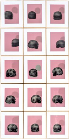 Moviola 2000 (versione B)