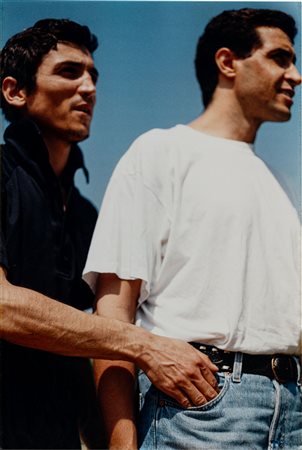 Piazza della Signoria