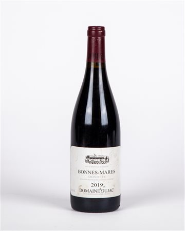 Domaine Dujac Bonnes-Mares Grand Cru - 2019