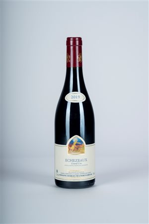 Domaine Georges Mugneret-Gibourg Echezeaux Grand Cru - 2019