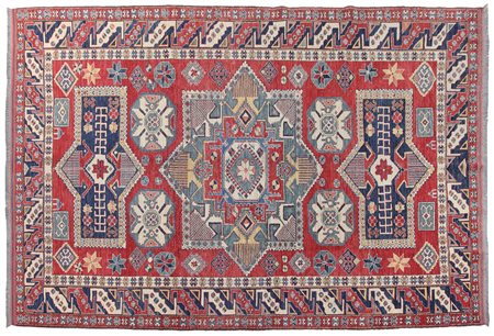 PESHAVAR Afghanistan orientale (Reg. Jalalabad)Di vecchia manifattura.Cm....