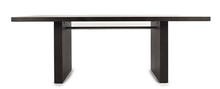 Antonio Citterio (Meda 1950) Tavolo modello Apta produzione B&B Italia...