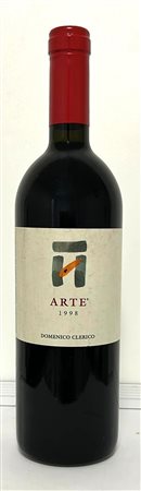 DOMENICO CLERICO   BAROLO