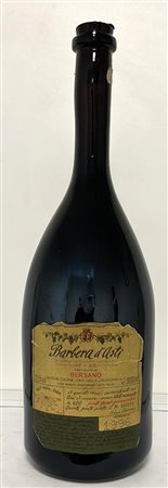 Jeroboam -BERSANO-BARBERA D'ASTI-1996