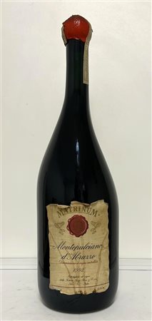 Jeroboam -MONTEPULCIANO MATRINUM -1992