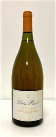 MAGNUM DOM PICOL LIS NERIS 1999