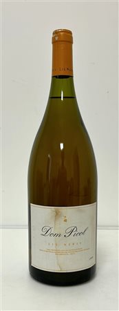 MAGNUM DOM PICOL LIS NERIS 1999