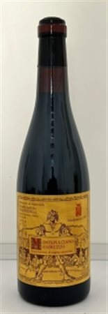 VALENTINI 1997
