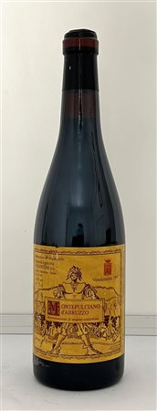 VALENTINI 1997