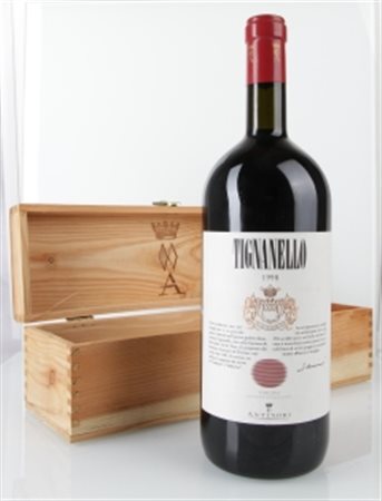 MAGNUM ANTINORI 1998