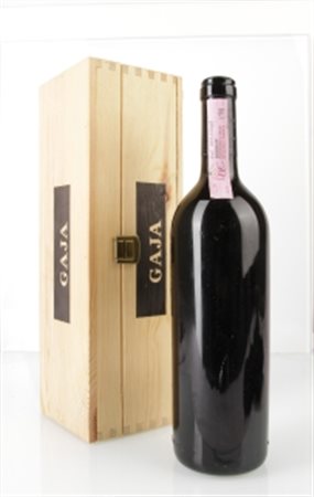 GAJA 1995