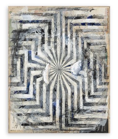 GRILLO - Bet Win, 1986