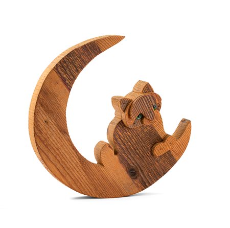 BOTTEGA MICHELANGELI - Senza Titolo