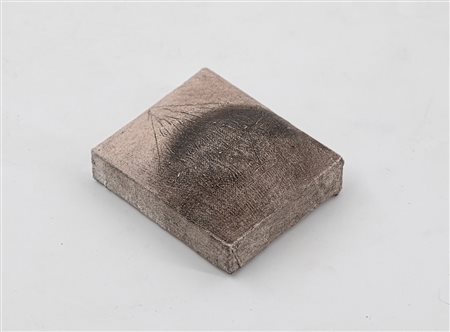 MAX MARRA (1950) - Senza Titolo, 1998