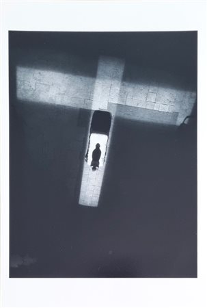 CALDARONE MIRELLA Andria XX sec. "x1"