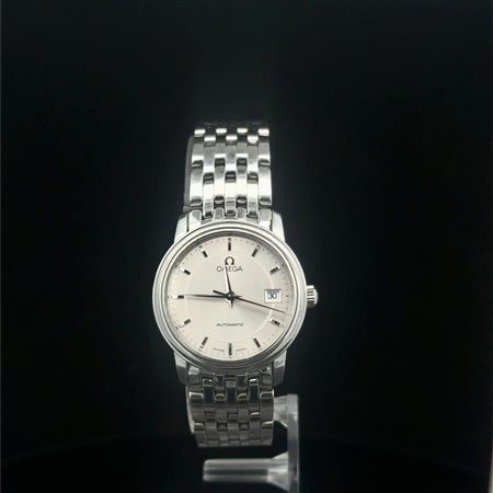 Omega  Lady 566.1050