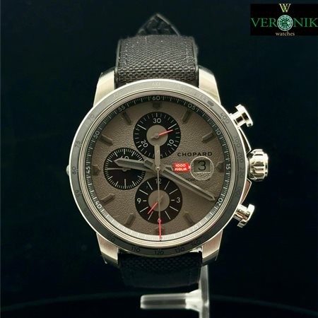 Chopard Mille Miglia 168607-3002