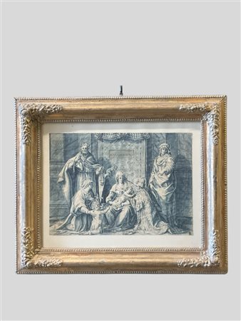 Scuola italiana - Alma Via Regia Pacis