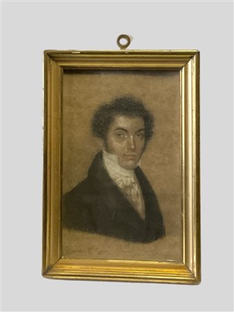 Conte Filippo Taverna