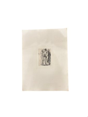 Le Dessins de August Rodin, pubblicati da Jean Boussod, Manzi, Joyant & Cie....