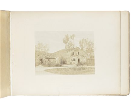 Verdi Giuseppe, Ricordi di Giuseppe Verdi. 10 albumine. Anni '70-'80 del XIX...