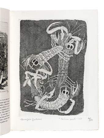 Castellani Leonardo, Valbona. Anno I, n. 1 - Anno 5, n.4. (Tutto il...