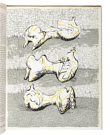 Dalì Salvador, Nove numeri della celebre rivista XXe Siècle. XX secolo....