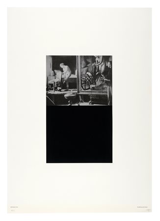 Mauri Fabio, Manipolazione di cultura. Macerata: La Nuova Foglio Editrice,...