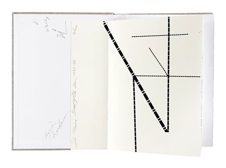 Nordman Maria, New Conjunct City Proposals. De Musica. Chartres: Sodexic,...