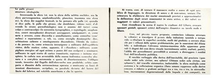 Villa Emilio, Le Idrologie. Macerata: Casa editrice d’arte Foglio OG, 1968....