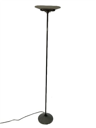 Perry A. King, Santiago Miranda, Gianluigi Arnaldi Lampada da terra modello "Jil