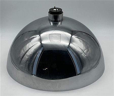 Franco Albini (1905-1977), Franca Helg (1920-1989) e Antonio Piva (1936) Lampada