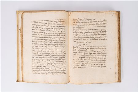 Giordano De Nicastro - Memorie historiche della Città di Benevento, 1680