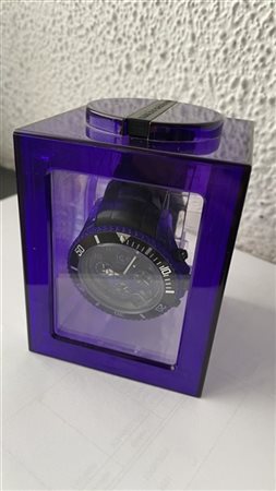 Orologio da Polso Ice Watch in scatola
48mm al quarzo
batteria non testata