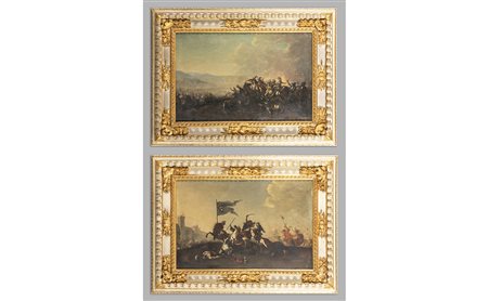 RAINERI FRANCESCO MARIA