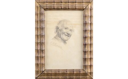 TORRIGLIA GIOVANNI BATTISTA