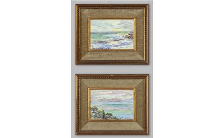 DE STROBEL GIUSEPPINA