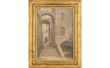 ALFIERI VITTORIO ANTONIO